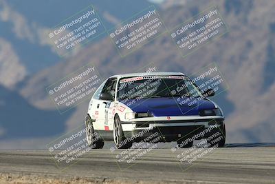 media/Oct-11-2025-Lucky Dog Racing (Sat) [[f5b53147c4]]/5-Fourth Stint/2-Turn 9/